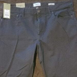 NWT Mens Goodfellow Jeans Size 38x30